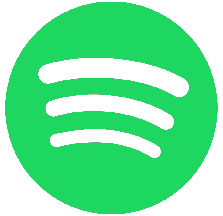 spotify-logo
